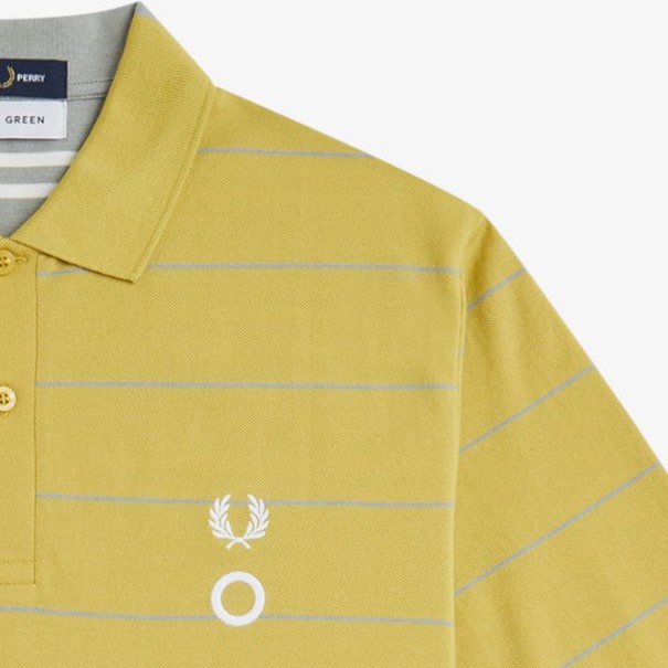 78A：UNIFORM OFF-WHITE