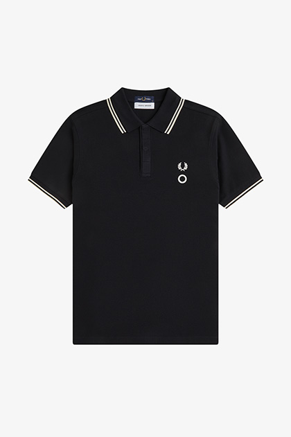 ポロシャツの通販 | FRED PERRY JAPAN | フレッドペリー日本公式サイト