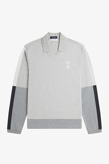 ポロシャツの通販 | FRED PERRY JAPAN | フレッドペリー日本公式サイト