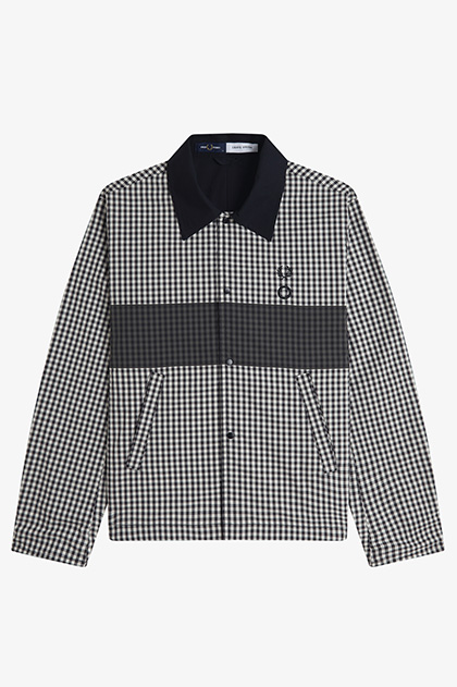 予約/通常商品 | FRED PERRY JAPAN | フレッドペリー日本公式サイト
