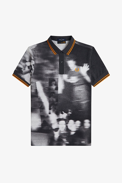 商品検索 | FRED PERRY JAPAN | フレッドペリー日本公式サイト