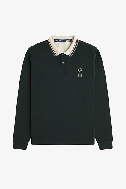 商品検索 | FRED PERRY JAPAN | フレッドペリー日本公式サイト