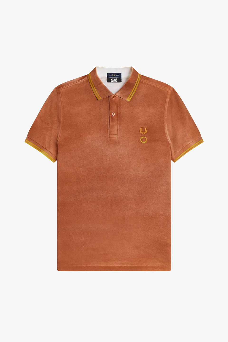 店舗在庫確認 | FRED PERRY JAPAN | フレッドペリー日本公式サイト