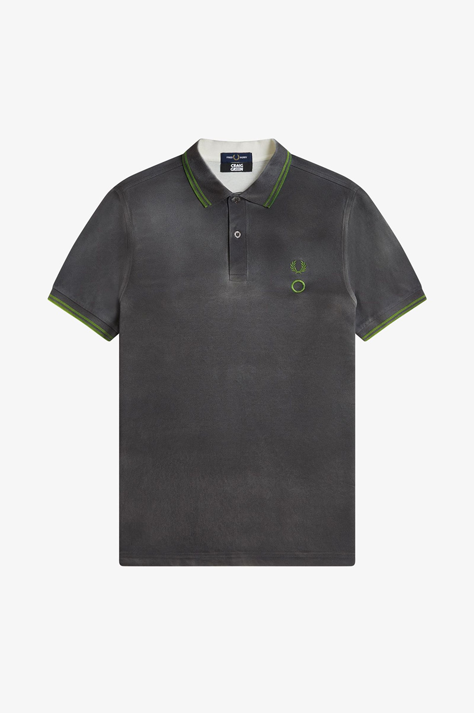 楽天市場】【ポイント10倍】フレッドペリー FRED PERRY