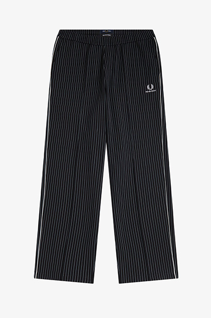 パンツ | FRED PERRY JAPAN | フレッドペリー日本公式サイト