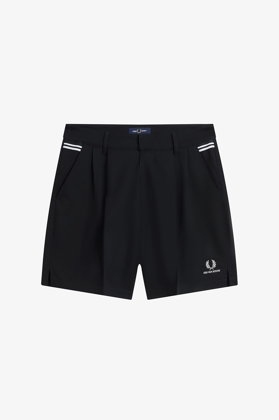 店舗在庫確認 | FRED PERRY JAPAN | フレッドペリー日本公式サイト