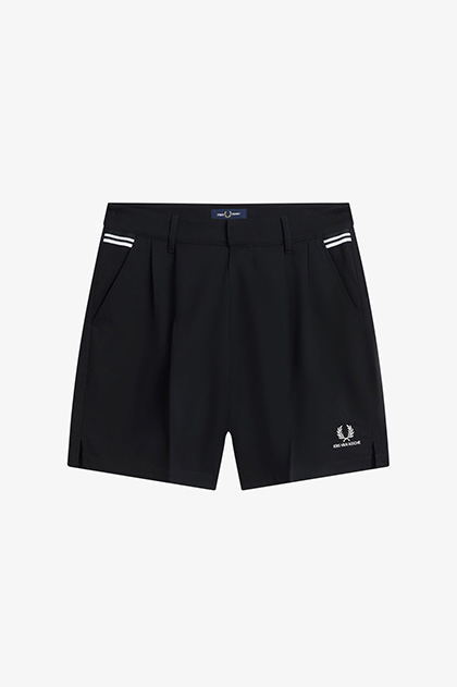 パンツ | FRED PERRY JAPAN | フレッドペリー日本公式サイト