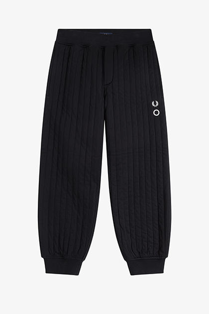 パンツ | FRED PERRY JAPAN | フレッドペリー日本公式サイト