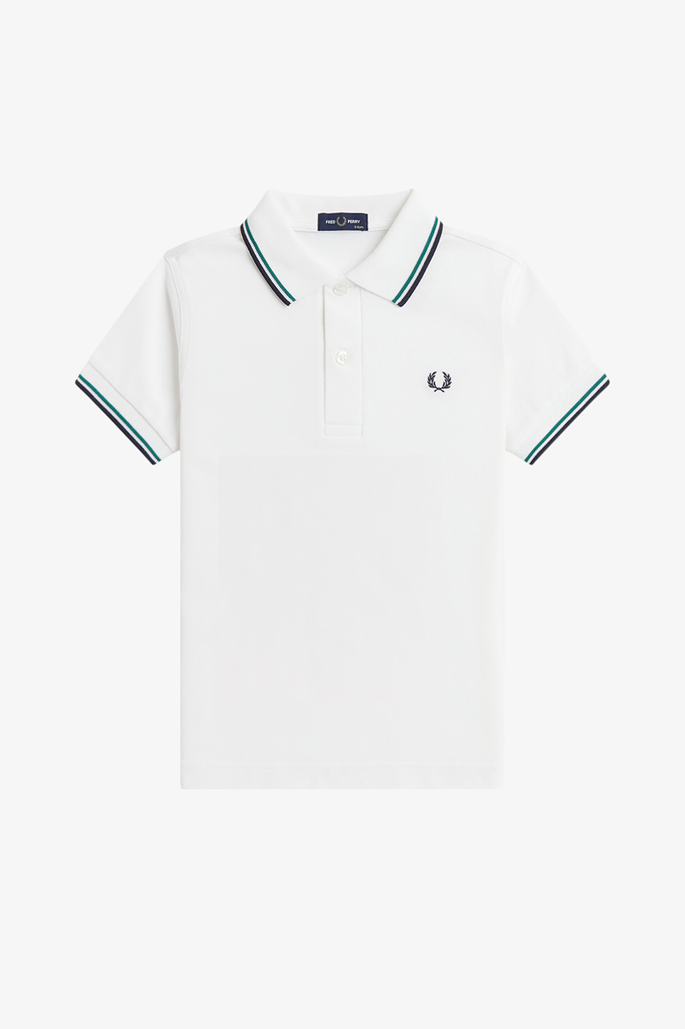 店舗在庫確認 | FRED PERRY JAPAN | フレッドペリー日本公式サイト
