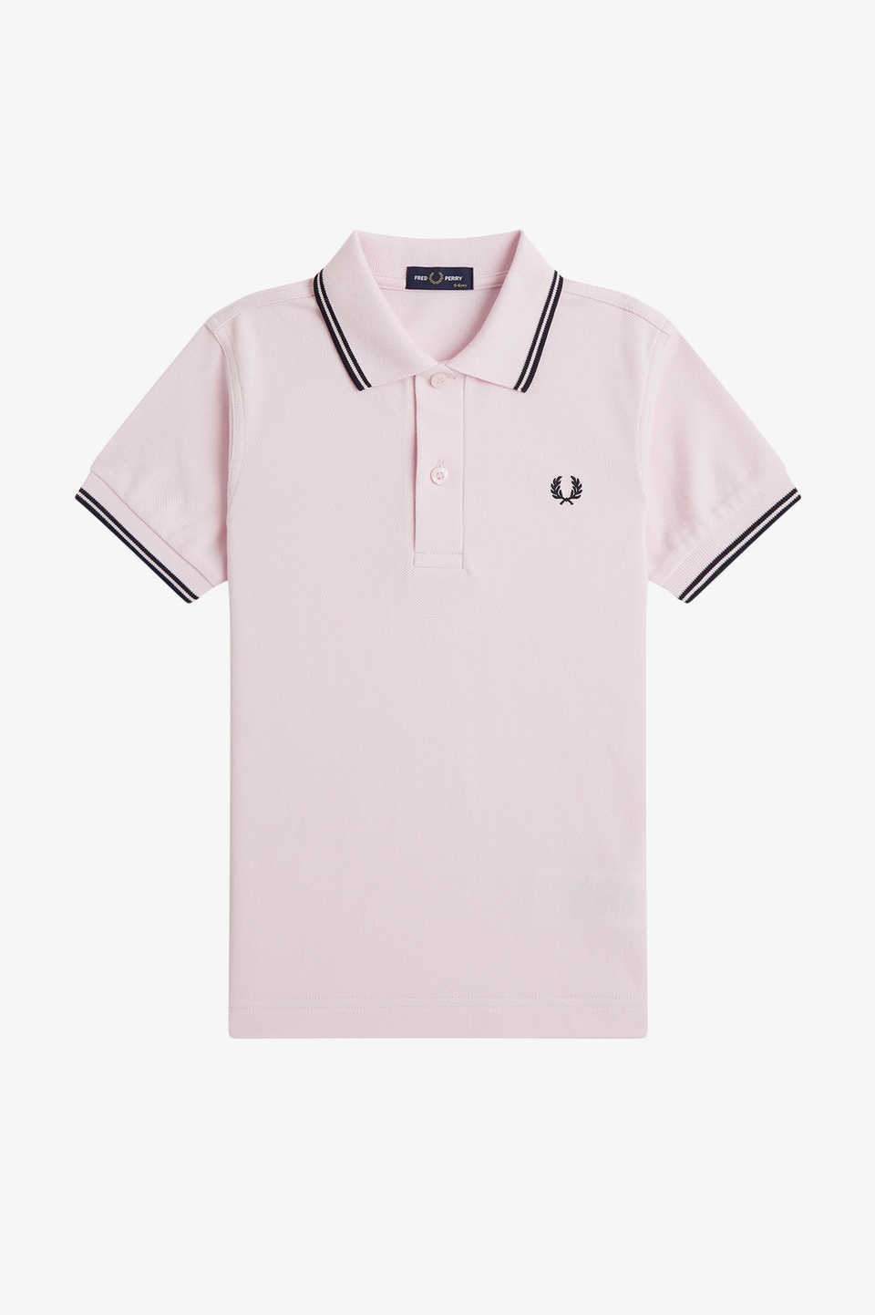店舗在庫確認 | FRED PERRY JAPAN | フレッドペリー日本公式サイト