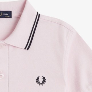 82C：ICED PINK / NAVY / NAVY