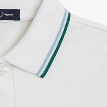 Z52:SNOW WHITE / BLUE / SPORT GREEN