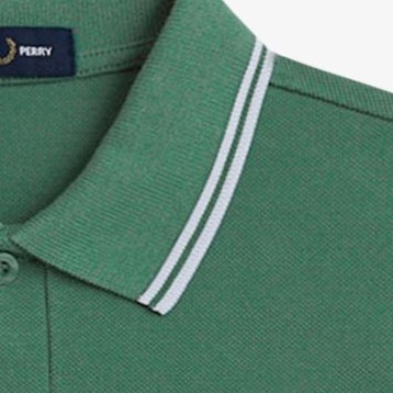 Z59:SPORT GREEN / TRACK BLUE