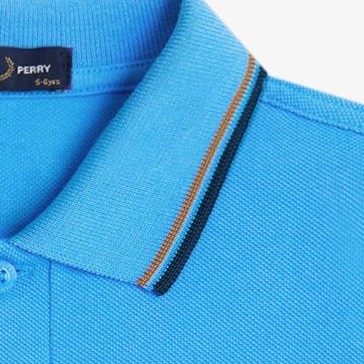 Z73:COURT BLUE / STONE / DARK PETROL