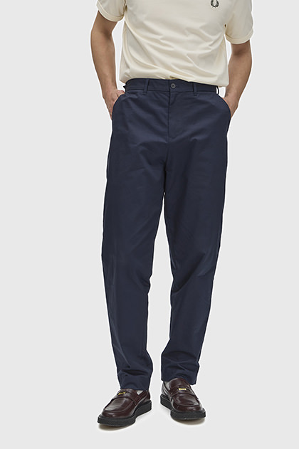 商品検索 | FRED PERRY JAPAN | フレッドペリー日本公式サイト