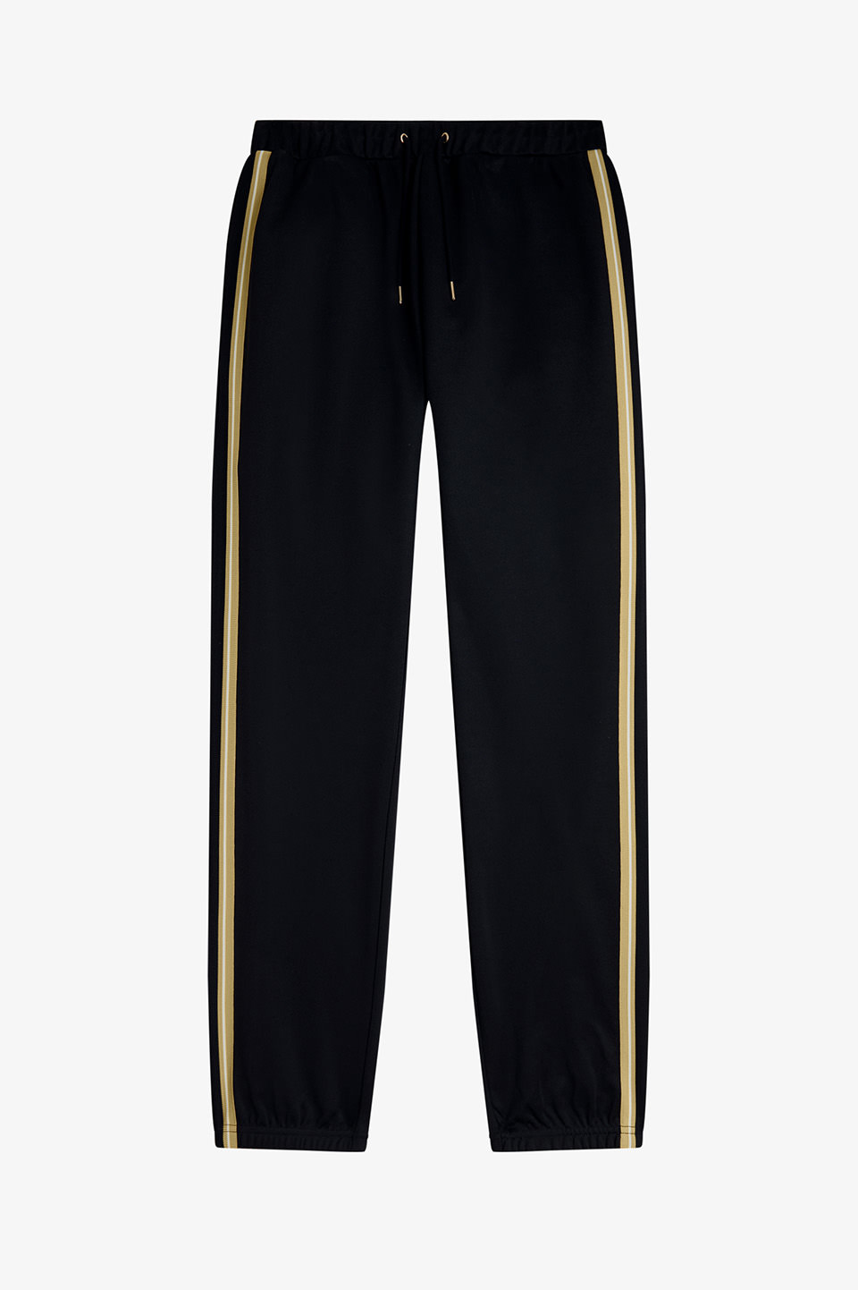 店舗在庫確認 | FRED PERRY JAPAN | フレッドペリー日本公式サイト