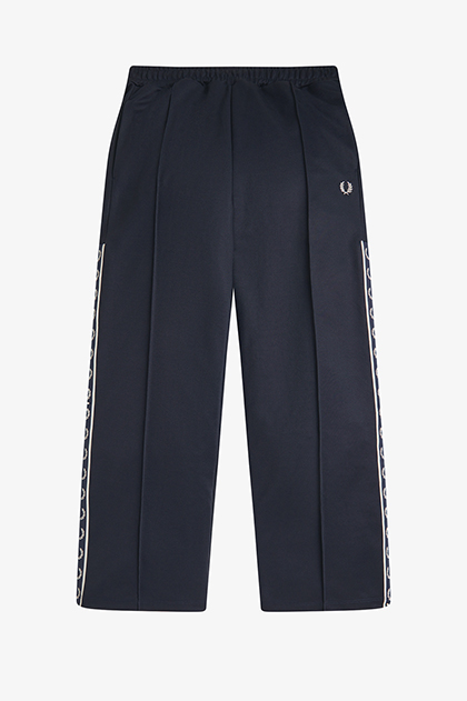 パンツ | FRED PERRY JAPAN | フレッドペリー日本公式サイト