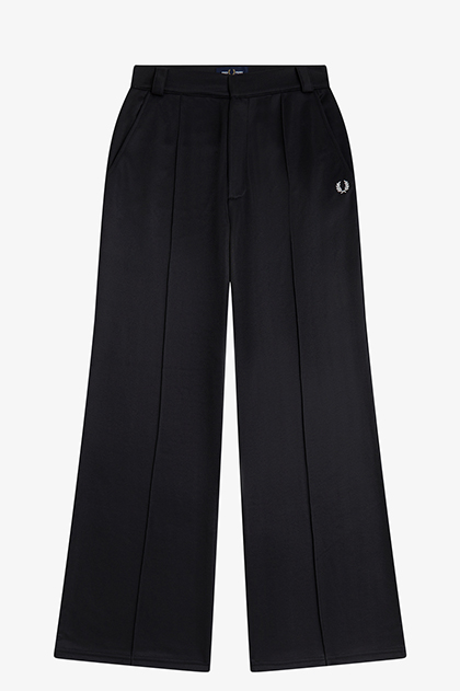 パンツ | FRED PERRY JAPAN | フレッドペリー日本公式サイト