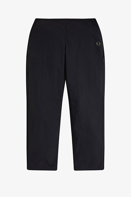 パンツ | FRED PERRY JAPAN | フレッドペリー日本公式サイト
