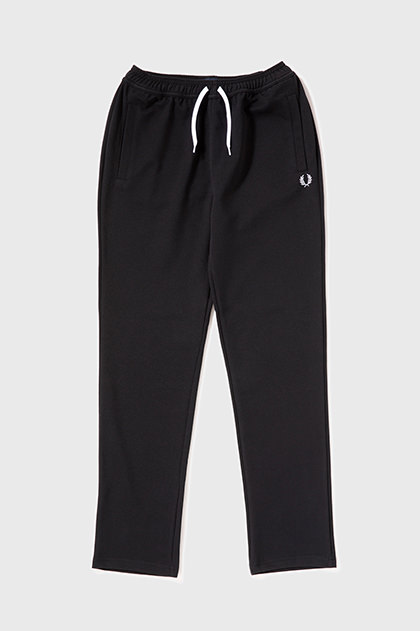 メンズ服サイズ/XS | FRED PERRY JAPAN | フレッドペリー日本公式サイト メンズ服サイズ/XS | FRED PERRY JAPAN | フレッドペリー日本公式サイト