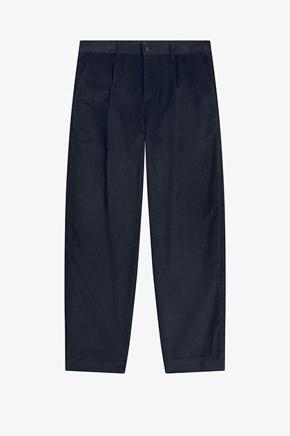 パンツ | FRED PERRY JAPAN | フレッドペリー日本公式サイト