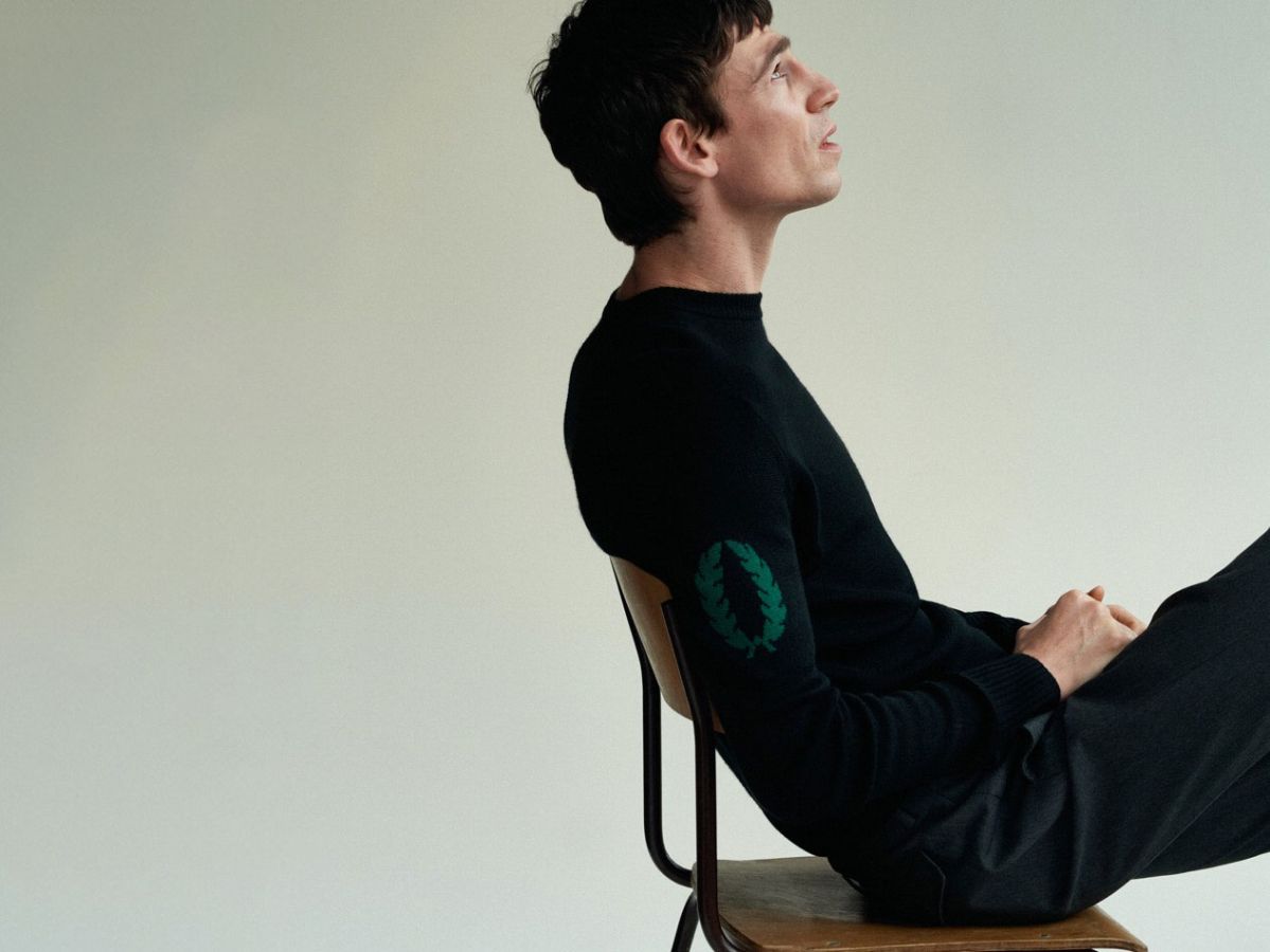 フロム・ザ・アーカイブ:オール・プレイド・アウト