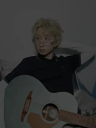 Coming up<br>↓<br>MON7A