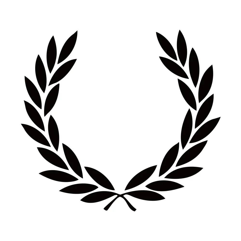 Fred Perry