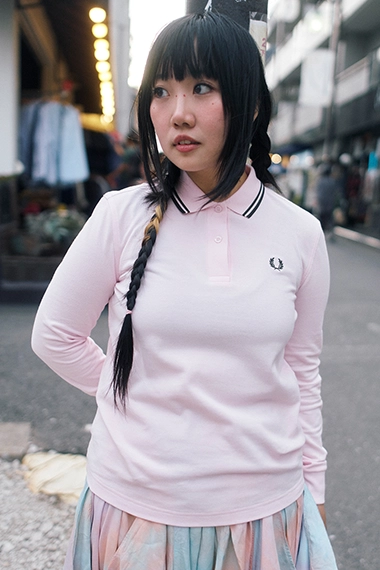 ena mori 5