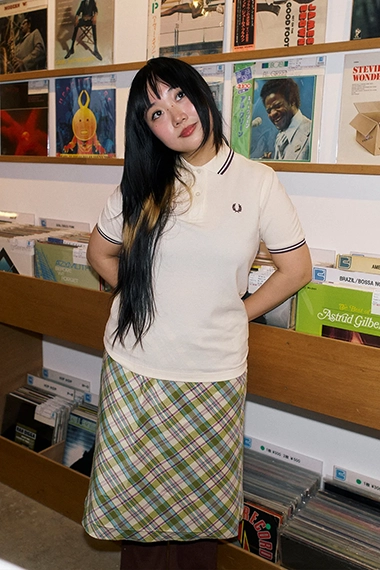 ena mori 3
