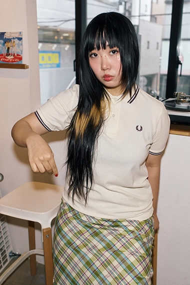 ena mori 4