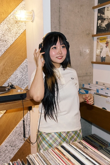 ena mori 5