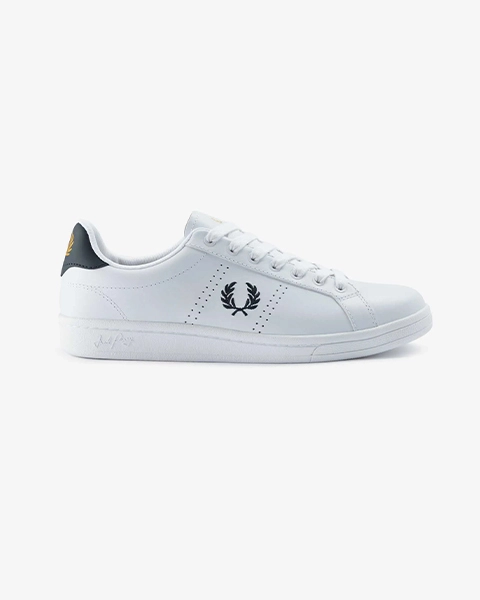 B721 Leather