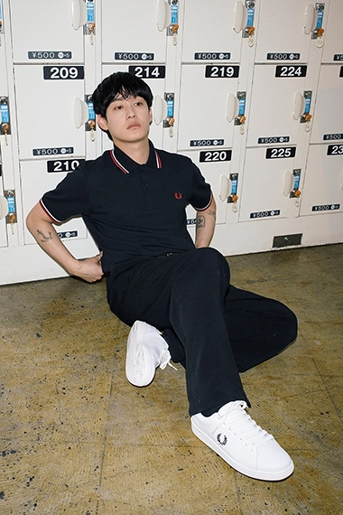 向井 太一 3