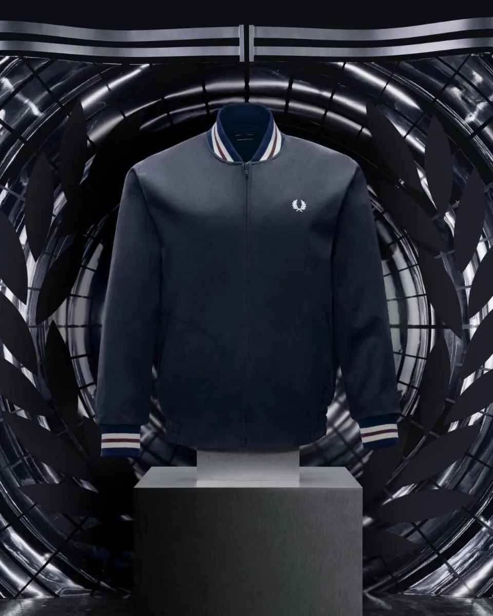 Tennis Bomber（テニスボンバー）