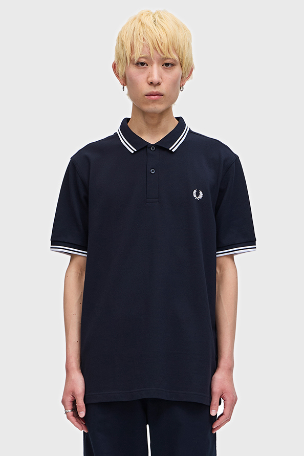 m3600_m_44size.jpg