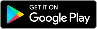 Google Pay