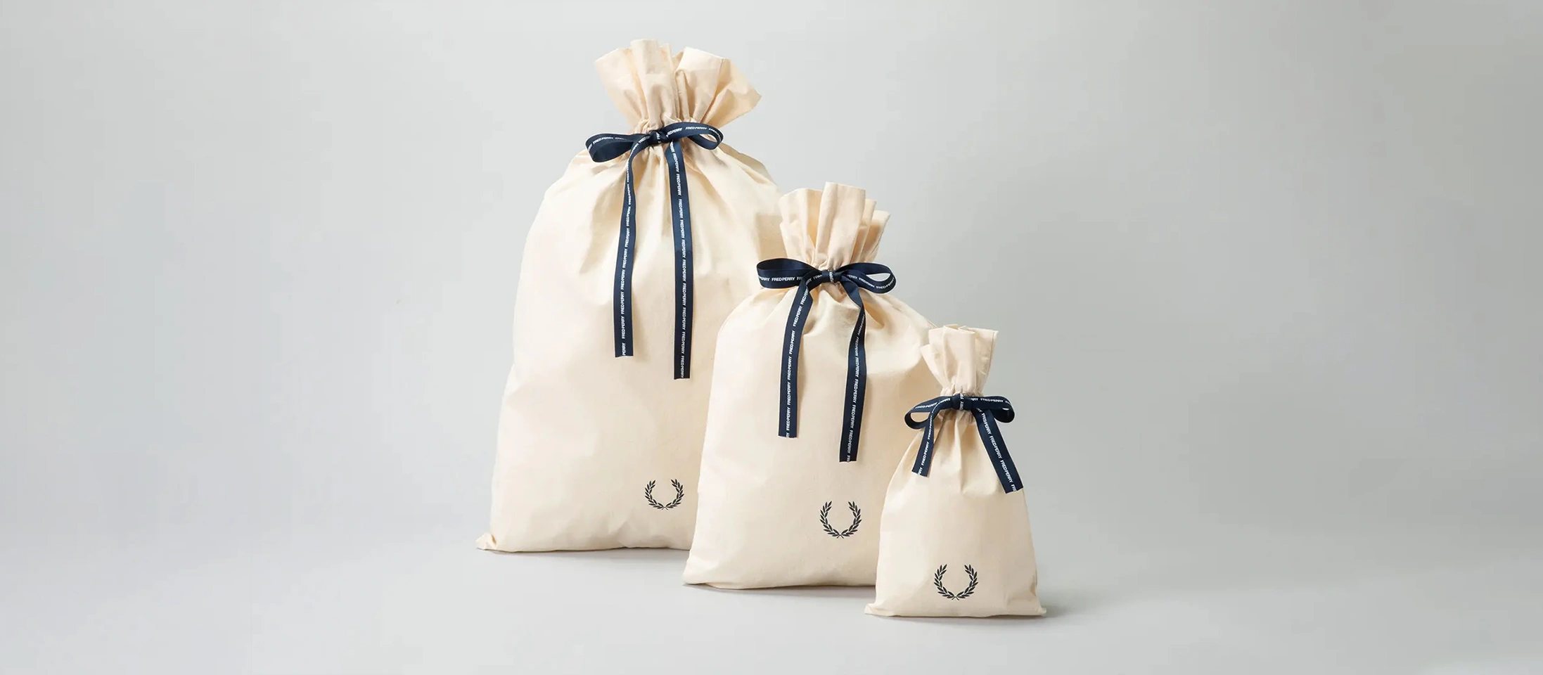 ギフト(gift) | FRED PERRY JAPAN | フレッドペリー日本公式サイト