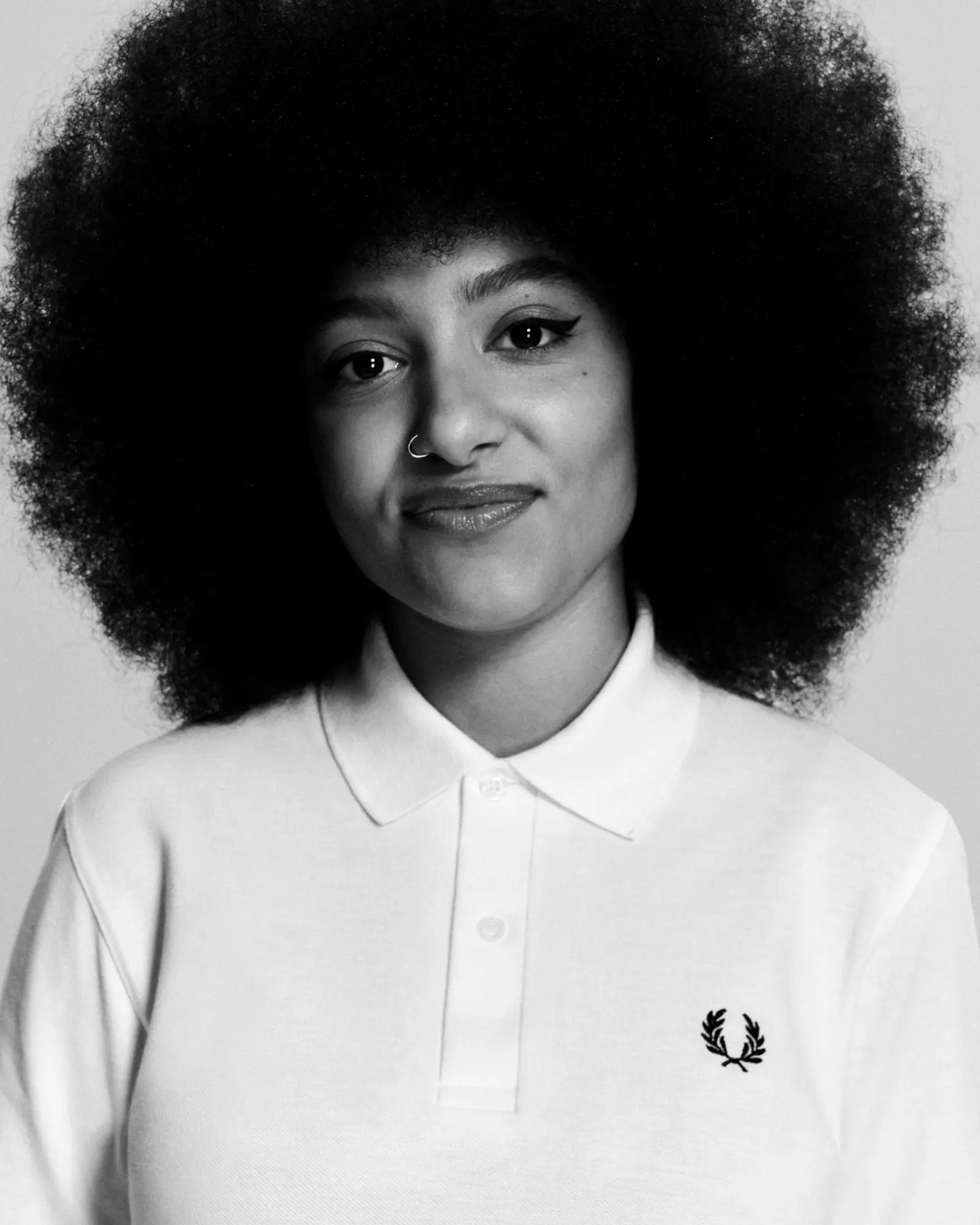 フレッドペリー イングランド製 メイド・イン・イングランド フレッドペリーシャツ | FRED PERRY