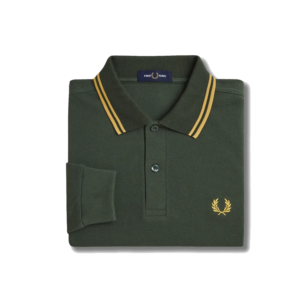 FRED PERRY サイズM2枚 フレッドペリー トーマスメイソン