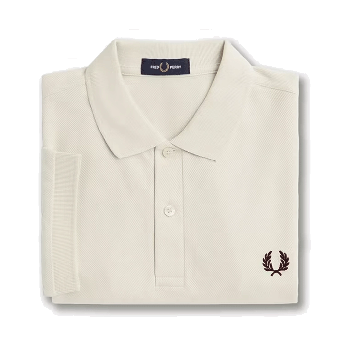 ぷっちょ　FRED PERRY トップス フレッドペリーシャツ メンズ（Fred Perry Shirt） | FRED PERRY