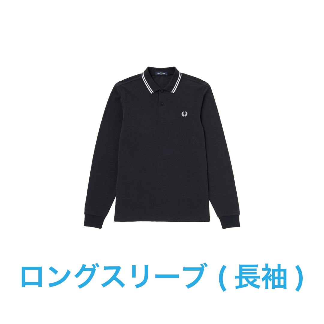 フレッドペリーシャツ メンズ（Fred Perry Shirt） | FRED PERRY JAPAN