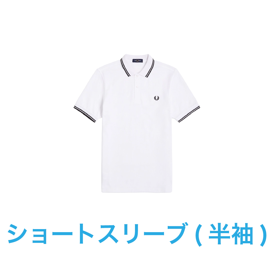フレッドペリーシャツ メンズ（Fred Perry Shirt） | FRED PERRY JAPAN