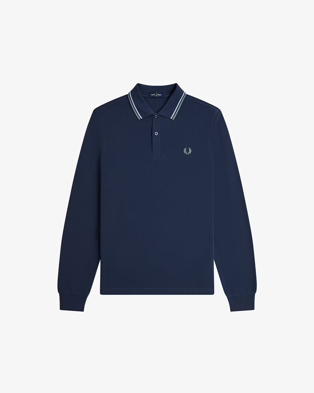 FRED PERRY JAPAN | フレッドペリー日本公式サイト