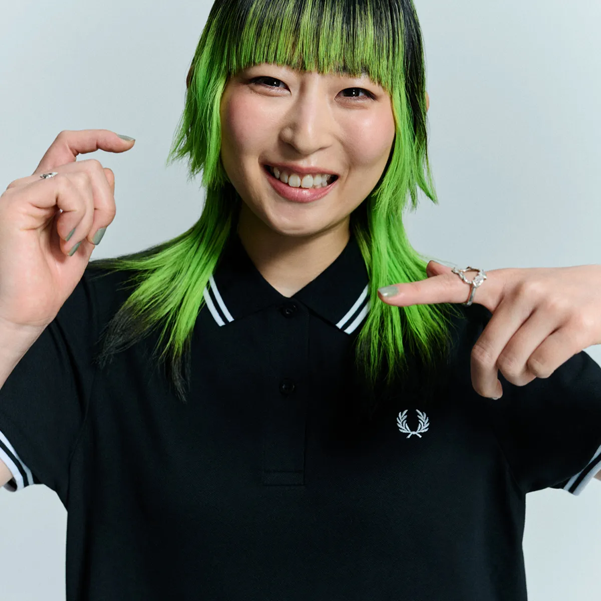 【最終値下げ】FRED PERRY ブラック MA-1 Lサイズ 最終値下げ】FRED PERRY ブラック MA-1 Lサイズ メンズ | FRED
