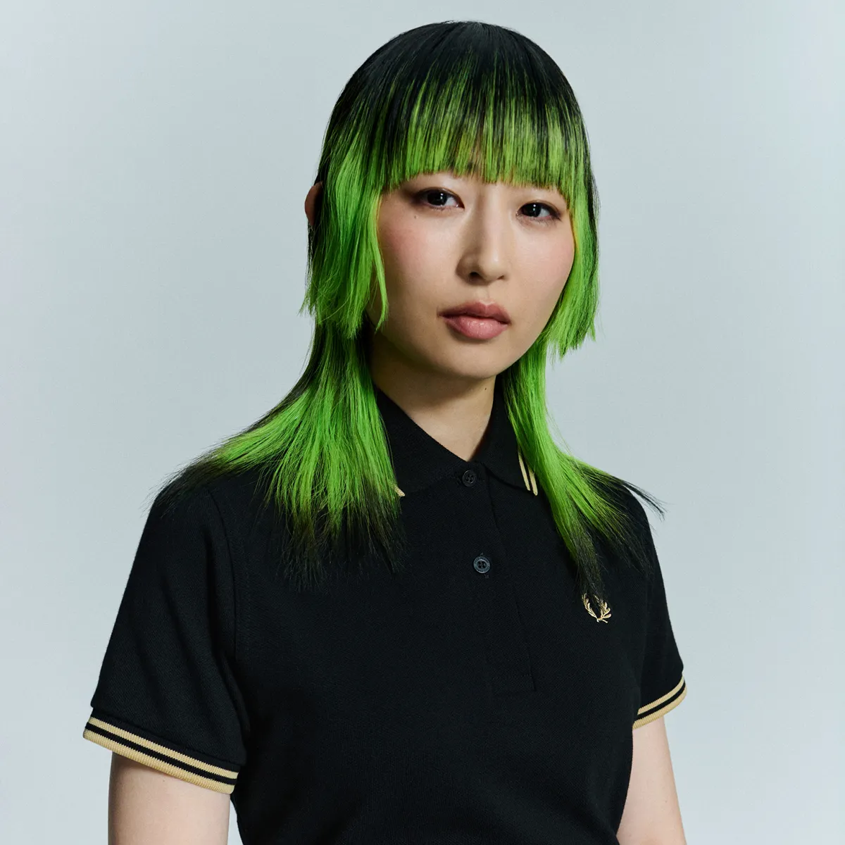 ✨極美品✨フレッドペリー ボストンバッグ オールレザー シルバーロゴ 月桂冠 黒 ✨極美品✨フレッドペリー ボストンバッグ オールレザー