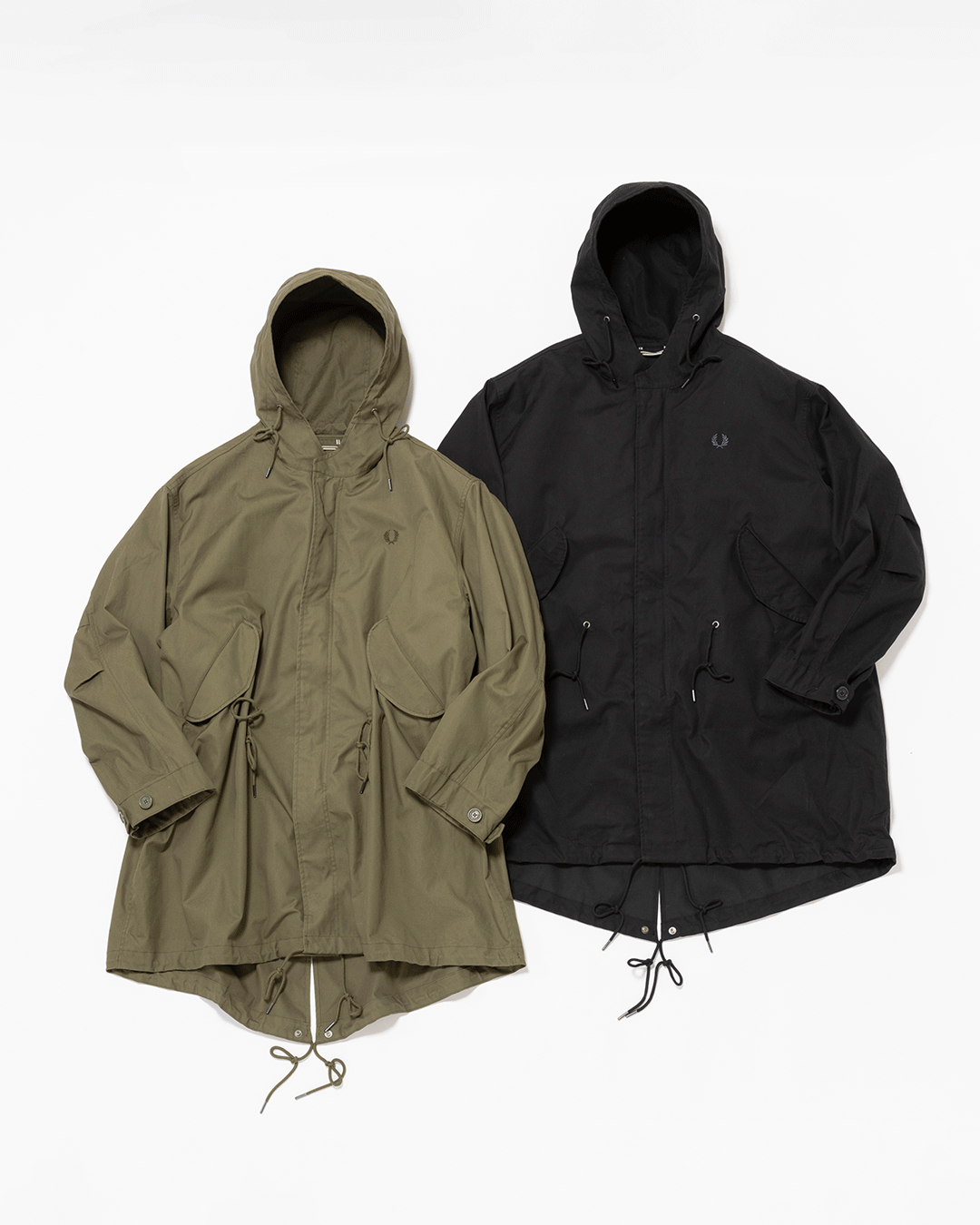 アウター＆コート