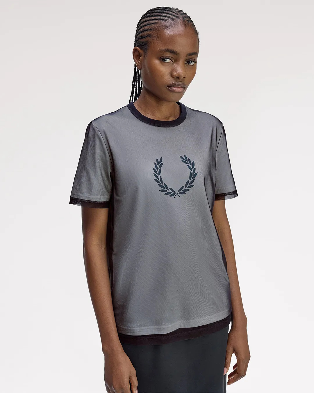 FRED PERRY JAPAN | フレッドペリー日本公式サイト