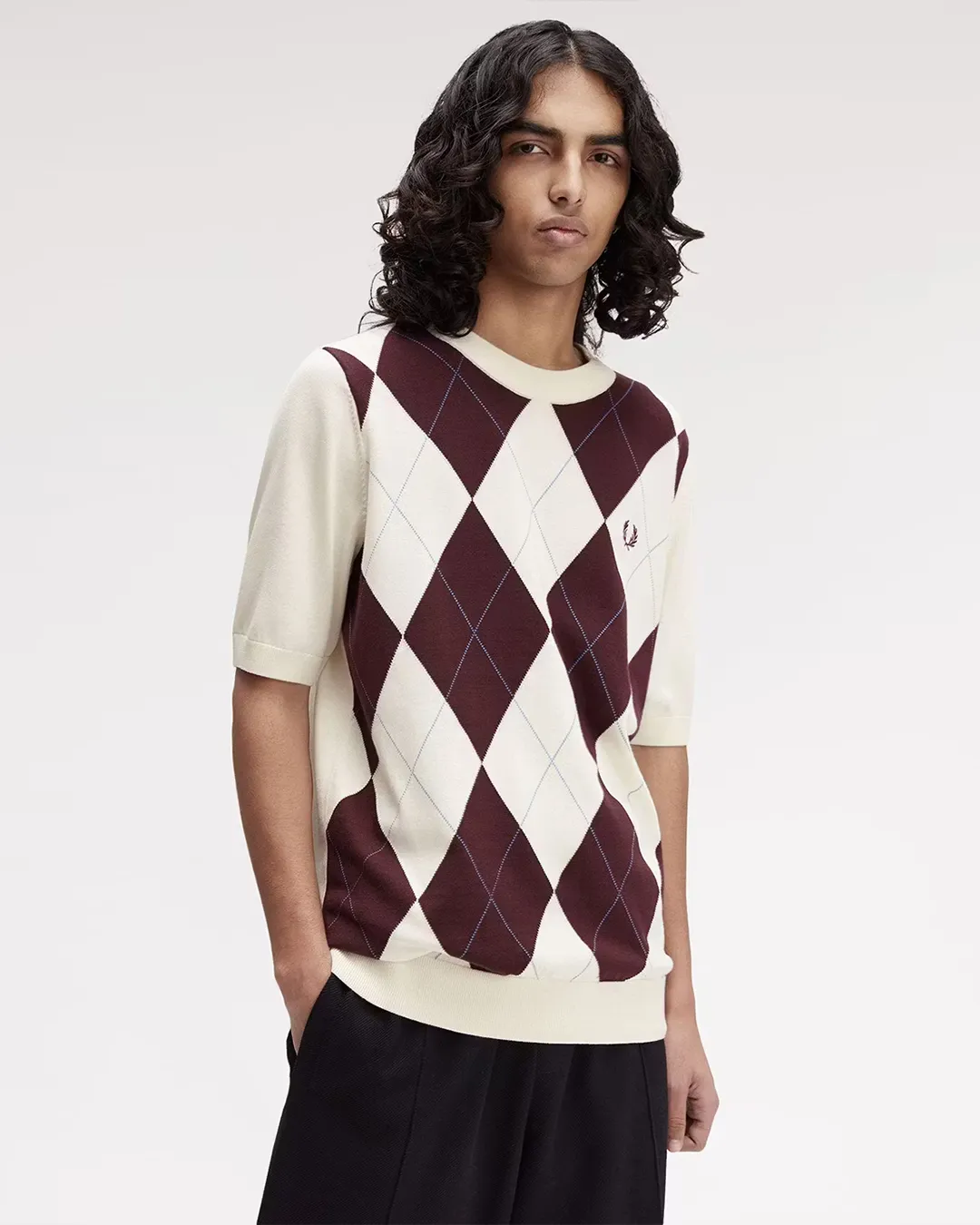 FRED PERRY JAPAN | フレッドペリー日本公式サイト
