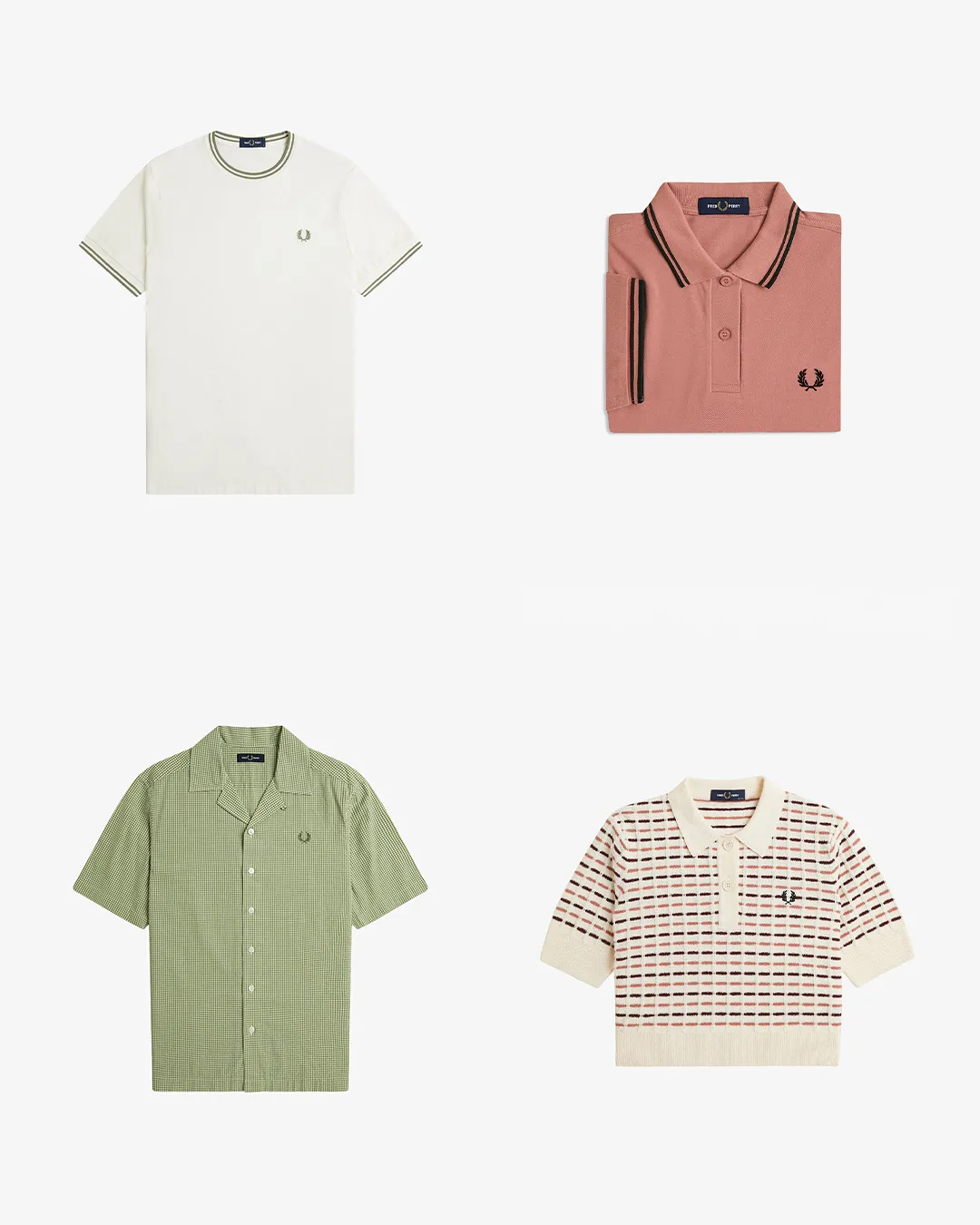 楽天市場】FREDPERRY フレッドペリー（柄チェック）（コート